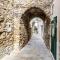 Pet Friendly Home In Montecorice-11