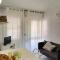 Appartamenti Le Mimose-51