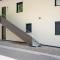 Haus Weinblick Apt 5-22