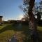 Casa Vacanze Il Sole-7