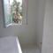 Appartamento vicino iclas-3