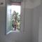Appartamento vicino iclas-8