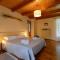 Bed & Breakfast Ai Fontana-1