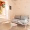 Villa Valentina 250m From The Beach - Happy Rentals-9