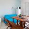 Casa Tatti- Calm e Natural-7