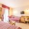 Chalet Piereni-70