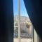 Seaport #Rooms-22