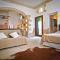 Morebnb - Monolocale nel cuore del Salento