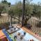 Ambrosia casa vacanza " Giada "-11