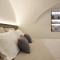 Vico37 Apartment-18