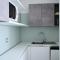 Appartamenti Residence Marcello-Piazza Torino-Lido di Jesolo-36