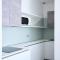 Appartamenti Residence Marcello-Piazza Torino-Lido di Jesolo-7