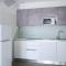 Appartamenti Residence Marcello-Piazza Torino-Lido di Jesolo-8