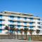 Appartamenti Residence Marcello-Piazza Torino-Lido di Jesolo-45