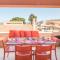 Apartment La Vigna Rosso by Interhome-1