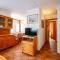 Apartment Cesa Pra da Molin-2 by Interhome-4