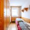 Apartment Cesa Pra da Molin-2 by Interhome-12