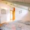 Apartment Cesa Pra da Molin-1 by Interhome-15