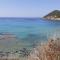 Coral Riviera Sardinia villa & cottage-65