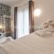 Albergo Aquila-41