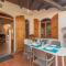 Holiday Home Eleonora by Interhome-0