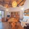 Holiday Home Eleonora by Interhome-3