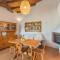 Holiday Home Eleonora by Interhome-5