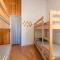 Holiday Home Eleonora by Interhome-11