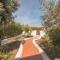 Holiday Home Eleonora by Interhome-12