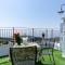 Apartment Marina by Interhome