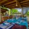 Apartment Pier by Interhome-1