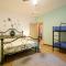 Apartment Pier by Interhome-23