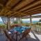 Apartment Pier by Interhome-40