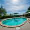 Apartment Pier by Interhome-44