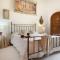 Antica Caresi B&B-43
