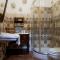 Antica Caresi B&B-20