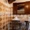 Antica Caresi B&B-33