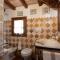 Antica Caresi B&B-35