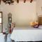 Antica Caresi B&B-25