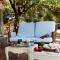 Antica Caresi B&B-7