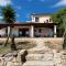 Antica Caresi B&B-0