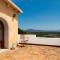 Antica Caresi B&B-39