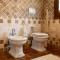 Antica Caresi B&B-54