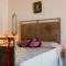 Antica Caresi B&B-27