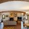 Antica Caresi B&B-16