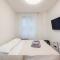Just Urban Stays - Beautiful apartment in the city center-39