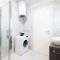 Just Urban Stays - Beautiful apartment in the city center-32