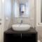 Just Urban Stays - Beautiful apartment in the city center-30