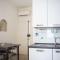 Antonia Jess Central ,Near Beach- by Gessica homes-8