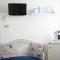 Antonia Jess Central ,Near Beach- by Gessica homes-14